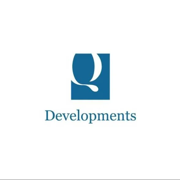 Q Developments