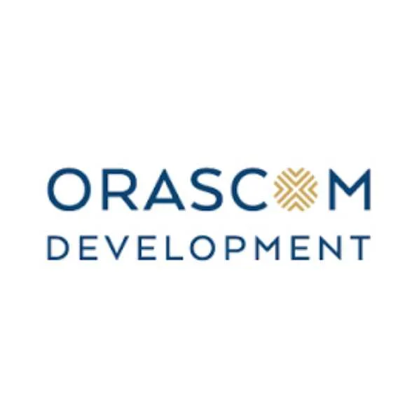 Orascom Development