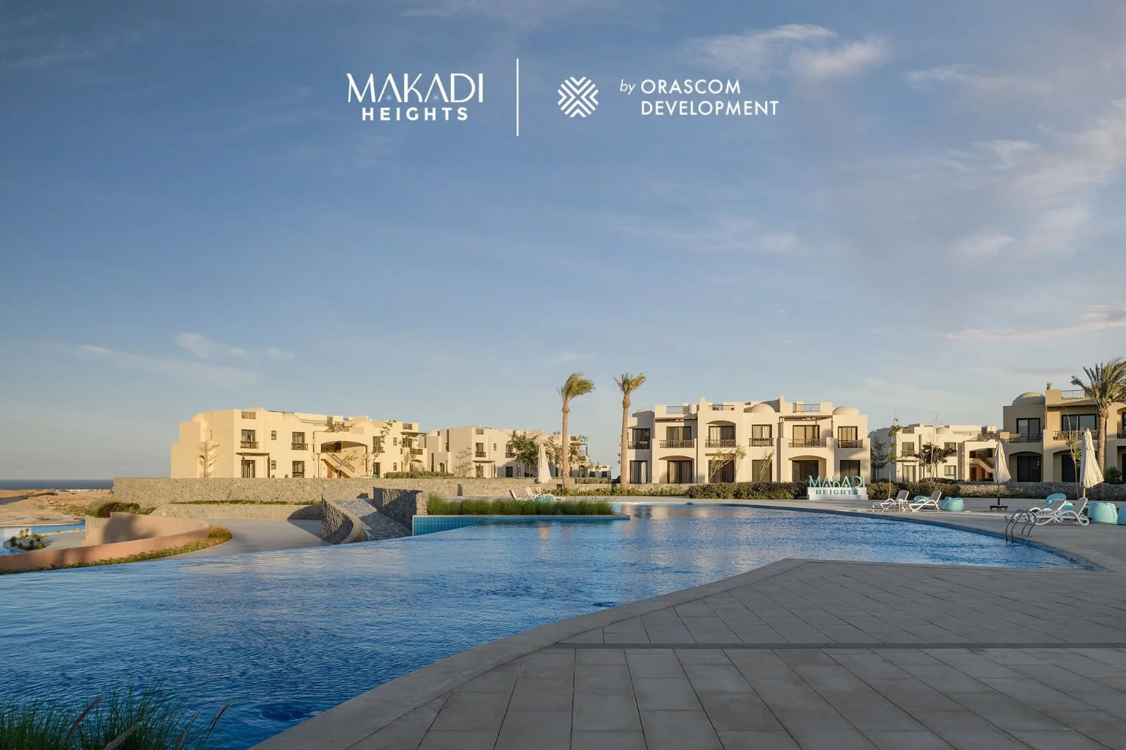 Makadi Heights - Image 1