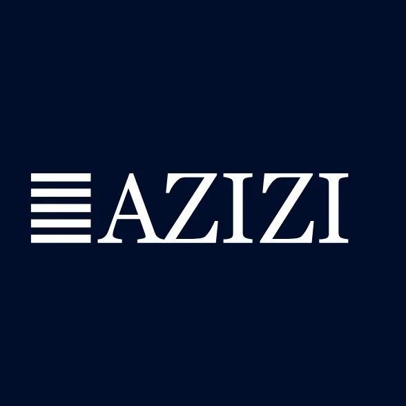 Azizi Development