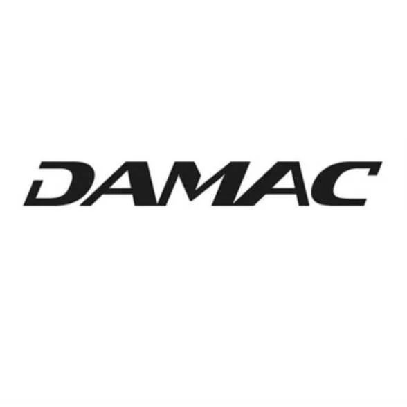 DAMAC