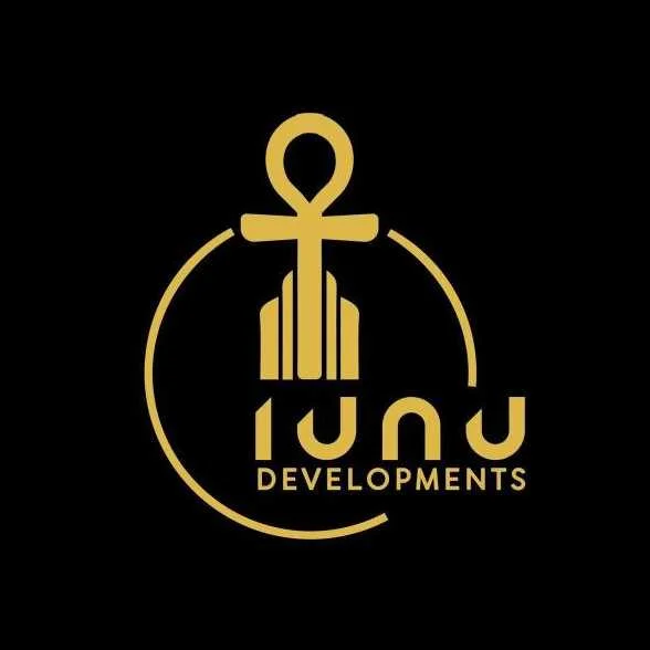 IUNU Development