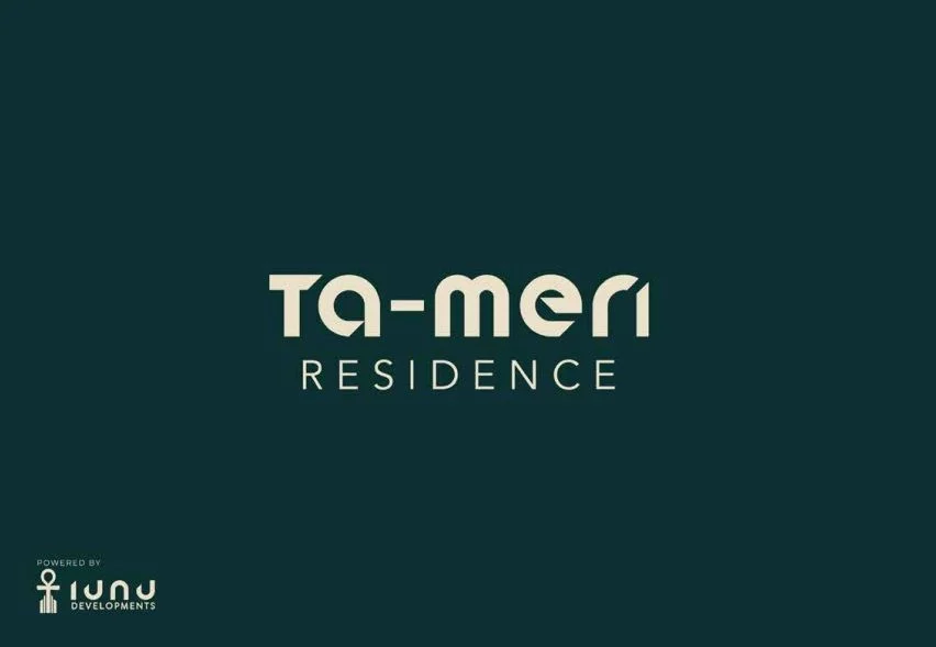 Ta-Meri - Image 1