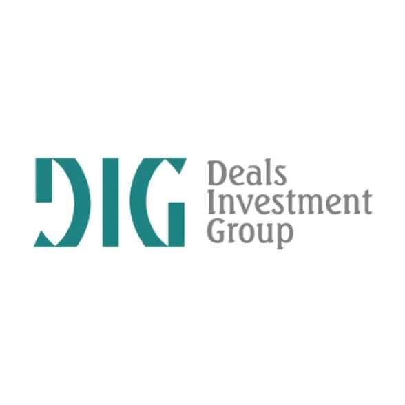 DIG Developments