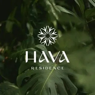 Hava Residence - Image 1