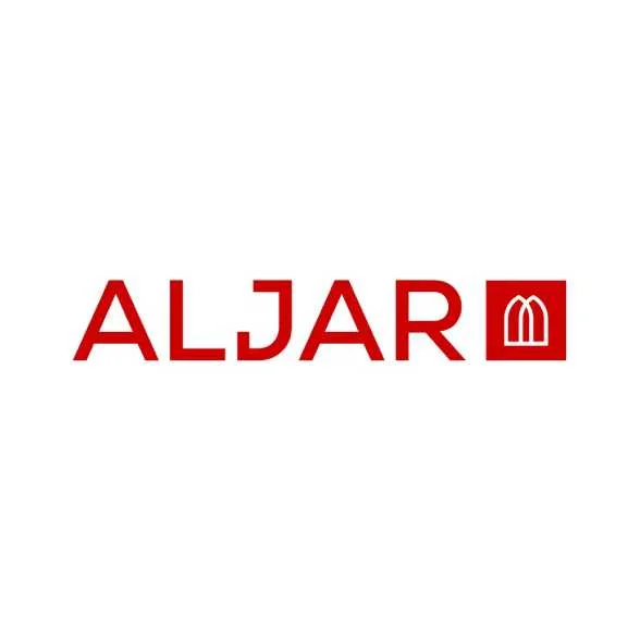 Al Jar