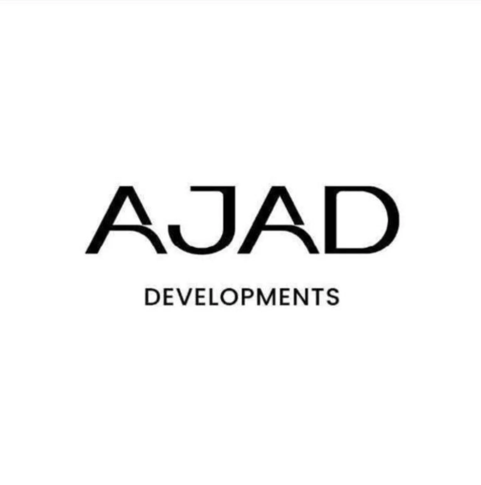 AJAD Development