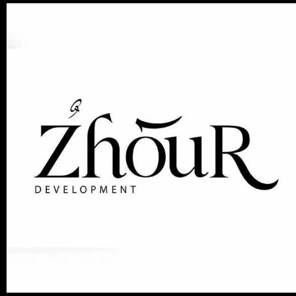 ZHOUR Development