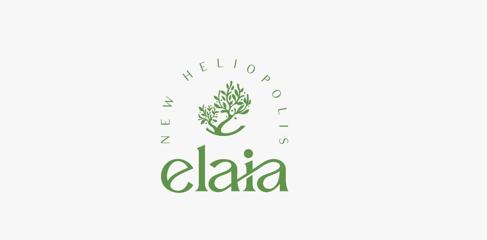 Elaia - Image 1