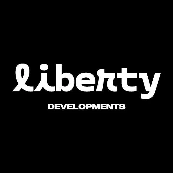 Liberty Development