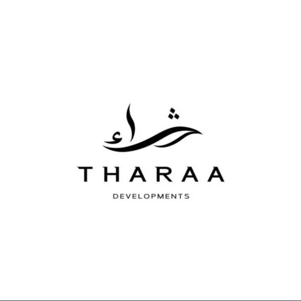 Tharaa 