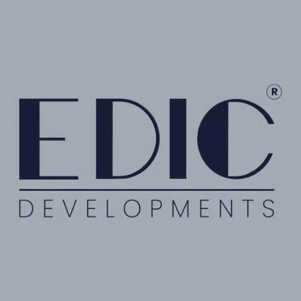 EDIC