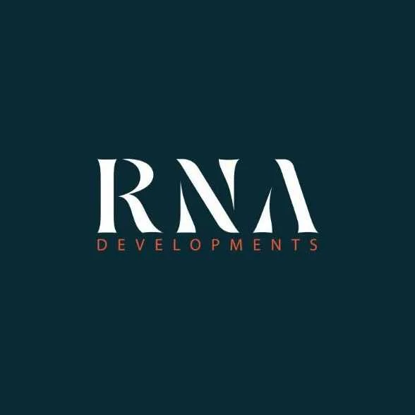 RNA Developement