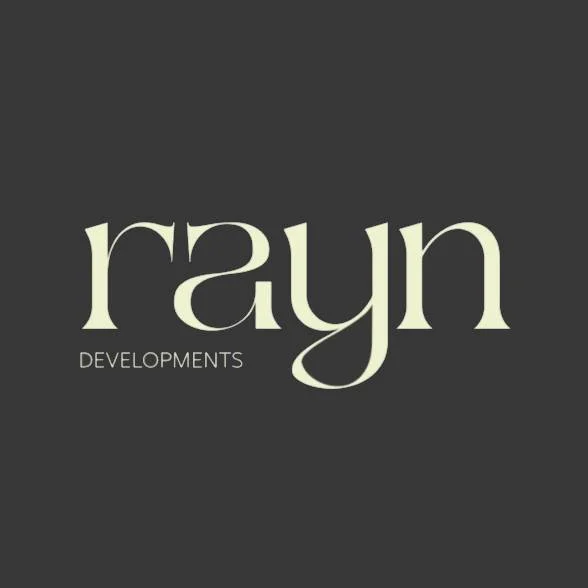 Ryan Developments