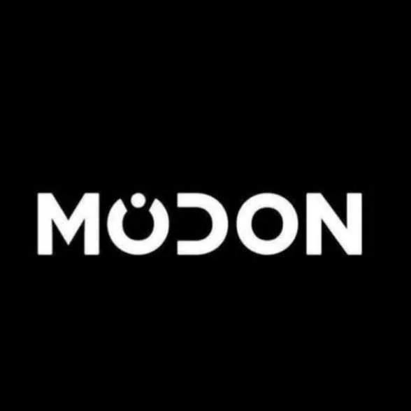 Modon AE