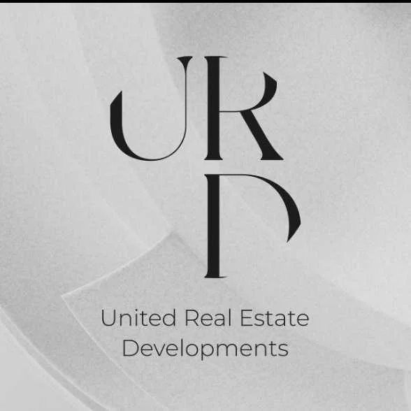 United Real Estate Developments