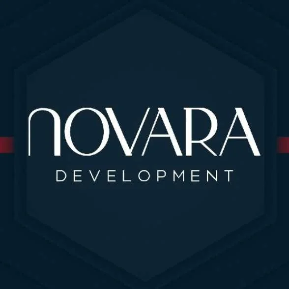 Novara