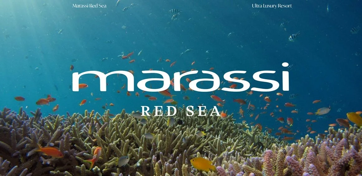 Marassi Red Sea - Image 1
