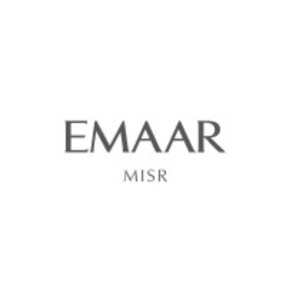 Emaar Misr