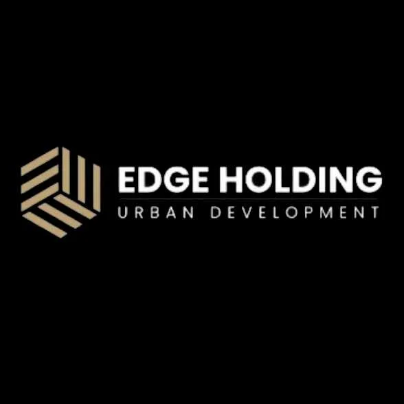 Edge Holding